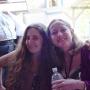 Nancy Weis Photo 19
