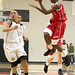 Terrence Jones Photo 21
