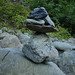 Patrick Stack Photo 13