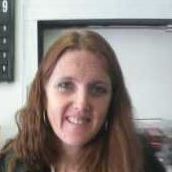 Cindy Samson Photo 7