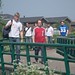 Jon Day Photo 31