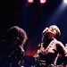 Ray Lopez Photo 36