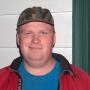 Aaron Browne Photo 22