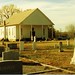 John Gatewood Photo 15