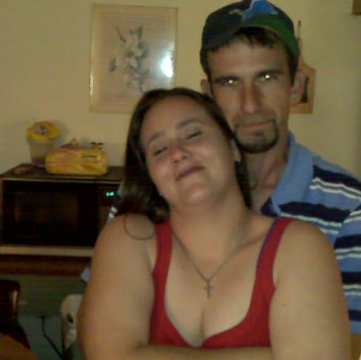Jennifer Perrin Photo 18