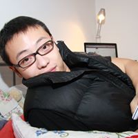 Weiming Chen Photo 23