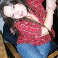 Louise Tanner Photo 14