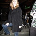 Jenifer Mills Photo 14