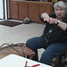 Regina Craft Photo 1