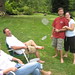 Debbie Cleveland Photo 24