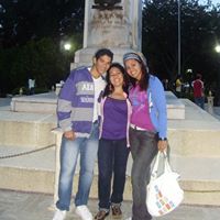Rudy Sarabia Photo 4