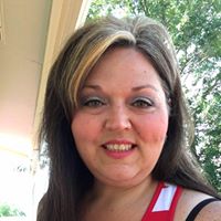 Julie Vance Photo 43