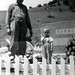 Bruce Beecher Photo 5