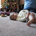 Lucy Lin Photo 40