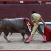 Juan Mora Photo 32