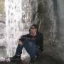 Joshua Rhoads Photo 14