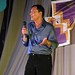 Ronnie Meyer Photo 17