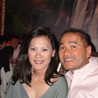 Van Trinh Photo 34