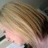 Shana Yoder Photo 5