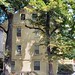 Stephen Street Photo 16