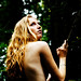 Robyn Golden Photo 21