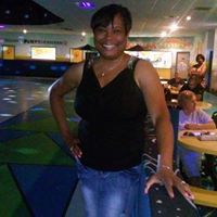 Audrey Singleton Photo 28