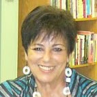 Vickie Adair Photo 6