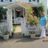 Loretta Mcclure Photo 1