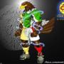 Hector Armenta Photo 20