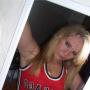 Sarah Desantis Photo 22