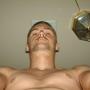 Jamie Randall Photo 31