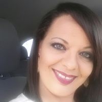 Amanda Borden Photo 17