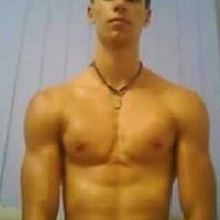 Blake Tanner Photo 34