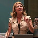 Consuelo Flores Photo 21