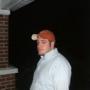 Matthew Stewart Photo 28