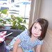 Christopher Dutton Photo 15