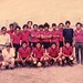 Miguel Melgar Photo 8