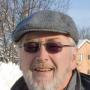 George Milligan Photo 27