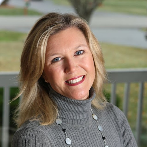 Heidi Peterson Photo 40