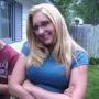 Nicole Lang Photo 24