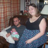 Alicia Bolles Photo 1