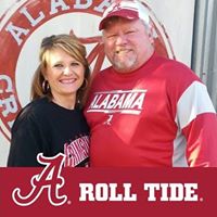 Sharon Talley Photo 28