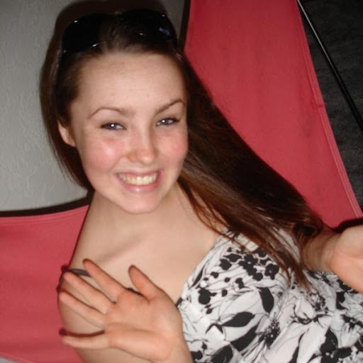 Rose Turner Photo 20