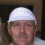 Kurt Jensen Photo 20