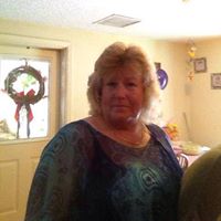 Susan Mcwatters Photo 5