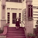 Mable Martin Photo 15