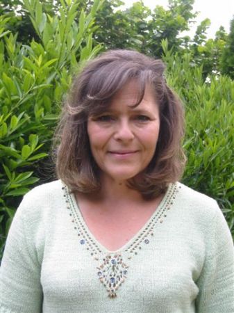 Cynthia Osborne Photo 23