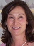 Susan Cumpton Photo 1