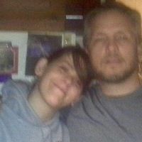Angie Hopkins Photo 14