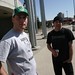 Gary Rich Photo 16